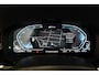 BMW 5-Serie 520e Executive [ Pano Leder Stoelverwarming ]