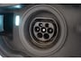 BMW 5-Serie 520e Executive [ Pano Leder Stoelverwarming ]