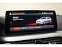 BMW 5-Serie 520e Executive [ Pano Leder Stoelverwarming ]