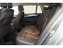 BMW 5-Serie 520e Executive [ Pano Leder Stoelverwarming ]