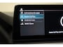 BMW 5-Serie 520e Executive [ Pano Leder Stoelverwarming ]