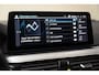 BMW 5-Serie 520e Executive [ Pano Leder Stoelverwarming ]