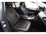 BMW 5-Serie 520e Executive [ Pano Leder Stoelverwarming ]