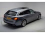 BMW 5-Serie 520e Executive [ Pano Leder Stoelverwarming ]