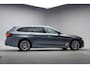 BMW 5-Serie 520e Executive [ Pano Leder Stoelverwarming ]