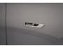 BMW 5-Serie 520e Executive [ Pano Leder Stoelverwarming ]