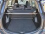 Toyota RAV4 2.5 Hybrid Energy ✅NETTE AUTO!