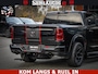 Dodge Ram LIMITED 2026 5.7 V8 HEMI | MAXIMAAL UITGERUST | NETTO PRIJS EXCL BPM / BTW | DUBBELE CABINE | 5 PERSOONS | DC | Allernieuwste Limited uitvoering – volledig uitgerust met alle opties, inclusief MWK en normale laadbak.