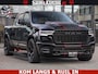 Dodge Ram LIMITED 2026 5.7 V8 HEMI | MAXIMAAL UITGERUST | NETTO PRIJS EXCL BPM / BTW | DUBBELE CABINE | 5 PERSOONS | DC | Allernieuwste Limited uitvoering – volledig uitgerust met alle opties, inclusief MWK en normale laadbak.