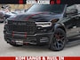 Dodge Ram LIMITED 2026 5.7 V8 HEMI | MAXIMAAL UITGERUST | NETTO PRIJS EXCL BPM / BTW | DUBBELE CABINE | 5 PERSOONS | DC | Allernieuwste Limited uitvoering – volledig uitgerust met alle opties, inclusief MWK en normale laadbak.