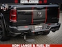 Dodge Ram LIMITED 2026 5.7 V8 HEMI | MAXIMAAL UITGERUST | NETTO PRIJS EXCL BPM / BTW | DUBBELE CABINE | 5 PERSOONS | DC | Allernieuwste Limited uitvoering – volledig uitgerust met alle opties, inclusief MWK en normale laadbak.