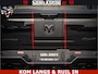Dodge Ram LIMITED 2026 5.7 V8 HEMI | MAXIMAAL UITGERUST | NETTO PRIJS EXCL BPM / BTW | DUBBELE CABINE | 5 PERSOONS | DC | Allernieuwste Limited uitvoering – volledig uitgerust met alle opties, inclusief MWK en normale laadbak.
