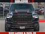 Dodge Ram LIMITED 2026 5.7 V8 HEMI | MAXIMAAL UITGERUST | NETTO PRIJS EXCL BPM / BTW | DUBBELE CABINE | 5 PERSOONS | DC | Allernieuwste Limited uitvoering – volledig uitgerust met alle opties, inclusief MWK en normale laadbak.
