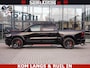 Dodge Ram LIMITED 2026 5.7 V8 HEMI | MAXIMAAL UITGERUST | NETTO PRIJS EXCL BPM / BTW | DUBBELE CABINE | 5 PERSOONS | DC | Allernieuwste Limited uitvoering – volledig uitgerust met alle opties, inclusief MWK en normale laadbak.