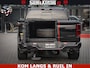 Dodge Ram LIMITED 2026 5.7 V8 HEMI | MAXIMAAL UITGERUST | NETTO PRIJS EXCL BPM / BTW | DUBBELE CABINE | 5 PERSOONS | DC | Allernieuwste Limited uitvoering – volledig uitgerust met alle opties, inclusief MWK en normale laadbak.