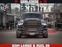 Dodge Ram LIMITED 2026 5.7 V8 HEMI | MAXIMAAL UITGERUST | NETTO PRIJS EXCL BPM / BTW | DUBBELE CABINE | 5 PERSOONS | DC | Allernieuwste Limited uitvoering – volledig uitgerust met alle opties, inclusief MWK en normale laadbak.