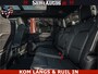 Dodge Ram LIMITED 2026 5.7 V8 HEMI | MAXIMAAL UITGERUST | NETTO PRIJS EXCL BPM / BTW | DUBBELE CABINE | 5 PERSOONS | DC | Allernieuwste Limited uitvoering – volledig uitgerust met alle opties, inclusief MWK en normale laadbak.