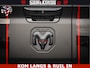 Dodge Ram LIMITED 2026 5.7 V8 HEMI | MAXIMAAL UITGERUST | NETTO PRIJS EXCL BPM / BTW | DUBBELE CABINE | 5 PERSOONS | DC | Allernieuwste Limited uitvoering – volledig uitgerust met alle opties, inclusief MWK en normale laadbak.
