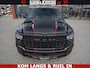 Dodge Ram LIMITED 2026 5.7 V8 HEMI | MAXIMAAL UITGERUST | NETTO PRIJS EXCL BPM / BTW | DUBBELE CABINE | 5 PERSOONS | DC | Allernieuwste Limited uitvoering – volledig uitgerust met alle opties, inclusief MWK en normale laadbak.