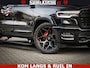Dodge Ram LIMITED 2026 5.7 V8 HEMI | MAXIMAAL UITGERUST | NETTO PRIJS EXCL BPM / BTW | DUBBELE CABINE | 5 PERSOONS | DC | Allernieuwste Limited uitvoering – volledig uitgerust met alle opties, inclusief MWK en normale laadbak.