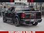 Dodge Ram LIMITED 2026 5.7 V8 HEMI | MAXIMAAL UITGERUST | NETTO PRIJS EXCL BPM / BTW | DUBBELE CABINE | 5 PERSOONS | DC | Allernieuwste Limited uitvoering – volledig uitgerust met alle opties, inclusief MWK en normale laadbak.