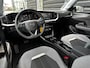 Opel Mokka 1.2 Turbo 130 PK Elegance Automaat | APPLE CARPLAY/ANDROID AUTO| CAMERA + SENSOREN| STUURVERWARMING| LED| CRUISE CONTROL| DEALER ONDERHOUDEN|