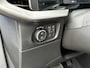 Opel Mokka 1.2 Turbo 130 PK Elegance Automaat | APPLE CARPLAY/ANDROID AUTO| CAMERA + SENSOREN| STUURVERWARMING| LED| CRUISE CONTROL| DEALER ONDERHOUDEN|