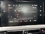 Opel Mokka 1.2 Turbo 130 PK Elegance Automaat | APPLE CARPLAY/ANDROID AUTO| CAMERA + SENSOREN| STUURVERWARMING| LED| CRUISE CONTROL| DEALER ONDERHOUDEN|
