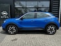 Opel Mokka 1.2 Turbo 130 PK Elegance Automaat | APPLE CARPLAY/ANDROID AUTO| CAMERA + SENSOREN| STUURVERWARMING| LED| CRUISE CONTROL| DEALER ONDERHOUDEN|