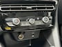 Opel Mokka 1.2 Turbo 130 PK Elegance Automaat | APPLE CARPLAY/ANDROID AUTO| CAMERA + SENSOREN| STUURVERWARMING| LED| CRUISE CONTROL| DEALER ONDERHOUDEN|