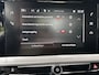 Opel Mokka 1.2 Turbo 130 PK Elegance Automaat | APPLE CARPLAY/ANDROID AUTO| CAMERA + SENSOREN| STUURVERWARMING| LED| CRUISE CONTROL| DEALER ONDERHOUDEN|