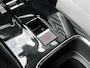 Opel Mokka 1.2 Turbo 130 PK Elegance Automaat | APPLE CARPLAY/ANDROID AUTO| CAMERA + SENSOREN| STUURVERWARMING| LED| CRUISE CONTROL| DEALER ONDERHOUDEN|