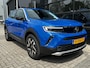 Opel Mokka 1.2 Turbo 130 PK Elegance Automaat | APPLE CARPLAY/ANDROID AUTO| CAMERA + SENSOREN| STUURVERWARMING| LED| CRUISE CONTROL| DEALER ONDERHOUDEN|