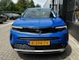Opel Mokka 1.2 Turbo 130 PK Elegance Automaat | APPLE CARPLAY/ANDROID AUTO| CAMERA + SENSOREN| STUURVERWARMING| LED| CRUISE CONTROL| DEALER ONDERHOUDEN|