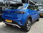 Opel Mokka 1.2 Turbo 130 PK Elegance Automaat | APPLE CARPLAY/ANDROID AUTO| CAMERA + SENSOREN| STUURVERWARMING| LED| CRUISE CONTROL| DEALER ONDERHOUDEN|