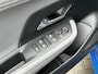 Opel Mokka 1.2 Turbo 130 PK Elegance Automaat | APPLE CARPLAY/ANDROID AUTO| CAMERA + SENSOREN| STUURVERWARMING| LED| CRUISE CONTROL| DEALER ONDERHOUDEN|