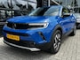 Opel Mokka 1.2 Turbo 130 PK Elegance Automaat | APPLE CARPLAY/ANDROID AUTO| CAMERA + SENSOREN| STUURVERWARMING| LED| CRUISE CONTROL| DEALER ONDERHOUDEN|