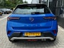 Opel Mokka 1.2 Turbo 130 PK Elegance Automaat | APPLE CARPLAY/ANDROID AUTO| CAMERA + SENSOREN| STUURVERWARMING| LED| CRUISE CONTROL| DEALER ONDERHOUDEN|