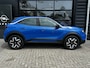 Opel Mokka 1.2 Turbo 130 PK Elegance Automaat | APPLE CARPLAY/ANDROID AUTO| CAMERA + SENSOREN| STUURVERWARMING| LED| CRUISE CONTROL| DEALER ONDERHOUDEN|