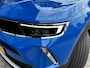 Opel Mokka 1.2 Turbo 130 PK Elegance Automaat | APPLE CARPLAY/ANDROID AUTO| CAMERA + SENSOREN| STUURVERWARMING| LED| CRUISE CONTROL| DEALER ONDERHOUDEN|
