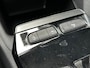 Opel Mokka 1.2 Turbo 130 PK Elegance Automaat | APPLE CARPLAY/ANDROID AUTO| CAMERA + SENSOREN| STUURVERWARMING| LED| CRUISE CONTROL| DEALER ONDERHOUDEN|