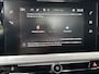 Opel Mokka 1.2 Turbo 130 PK Elegance Automaat | APPLE CARPLAY/ANDROID AUTO| CAMERA + SENSOREN| STUURVERWARMING| LED| CRUISE CONTROL| DEALER ONDERHOUDEN|