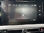 Opel Mokka 1.2 Turbo 130 PK Elegance Automaat | APPLE CARPLAY/ANDROID AUTO| CAMERA + SENSOREN| STUURVERWARMING| LED| CRUISE CONTROL| DEALER ONDERHOUDEN|