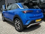 Opel Mokka 1.2 Turbo 130 PK Elegance Automaat | APPLE CARPLAY/ANDROID AUTO| CAMERA + SENSOREN| STUURVERWARMING| LED| CRUISE CONTROL| DEALER ONDERHOUDEN|