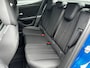 Opel Mokka 1.2 Turbo 130 PK Elegance Automaat | APPLE CARPLAY/ANDROID AUTO| CAMERA + SENSOREN| STUURVERWARMING| LED| CRUISE CONTROL| DEALER ONDERHOUDEN|