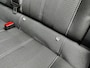 Opel Mokka 1.2 Turbo 130 PK Elegance Automaat | APPLE CARPLAY/ANDROID AUTO| CAMERA + SENSOREN| STUURVERWARMING| LED| CRUISE CONTROL| DEALER ONDERHOUDEN|
