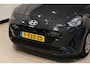 Hyundai i10 1.0 Comfort **31.039km UNIEK** |Apple Carplay-Navigatie| Airco ALL-Season banden