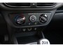 Hyundai i10 1.0 Comfort **31.039km UNIEK** |Apple Carplay-Navigatie| Airco ALL-Season banden