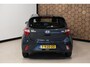 Hyundai i10 1.0 Comfort **31.039km UNIEK** |Apple Carplay-Navigatie| Airco ALL-Season banden