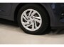 Hyundai i10 1.0 Comfort **31.039km UNIEK** |Apple Carplay-Navigatie| Airco ALL-Season banden